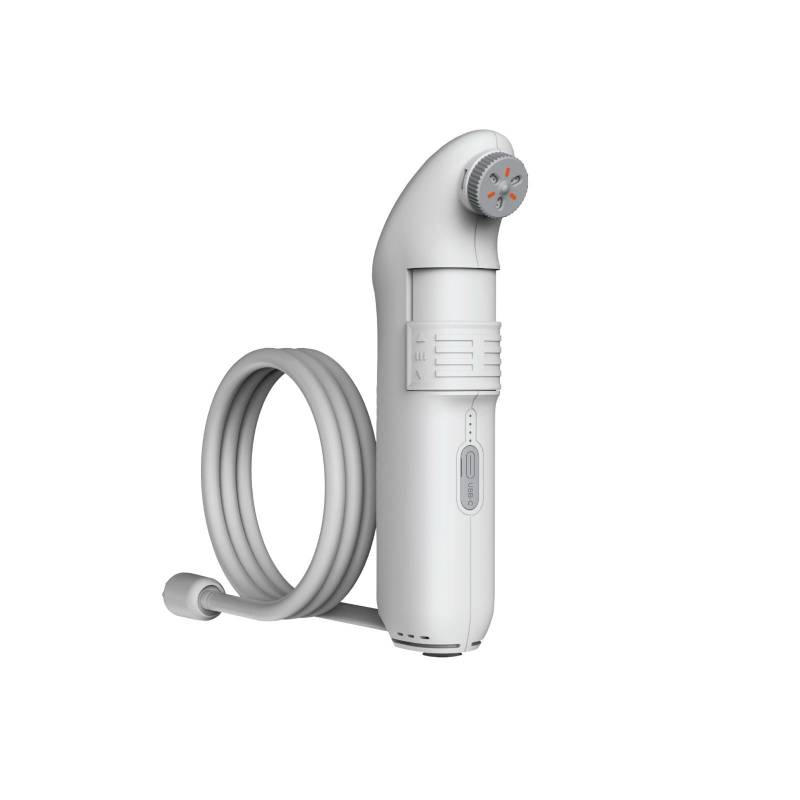 دوش سفری گرین لاین Green Lion Travel Bidet 1019